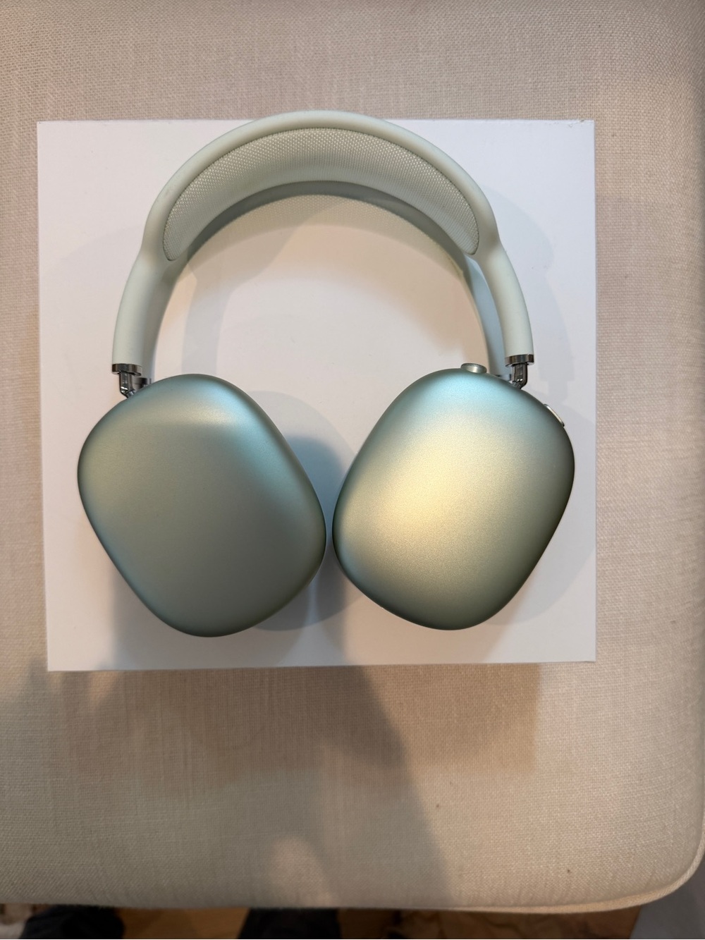 Apple AirPod Max - 1st generation